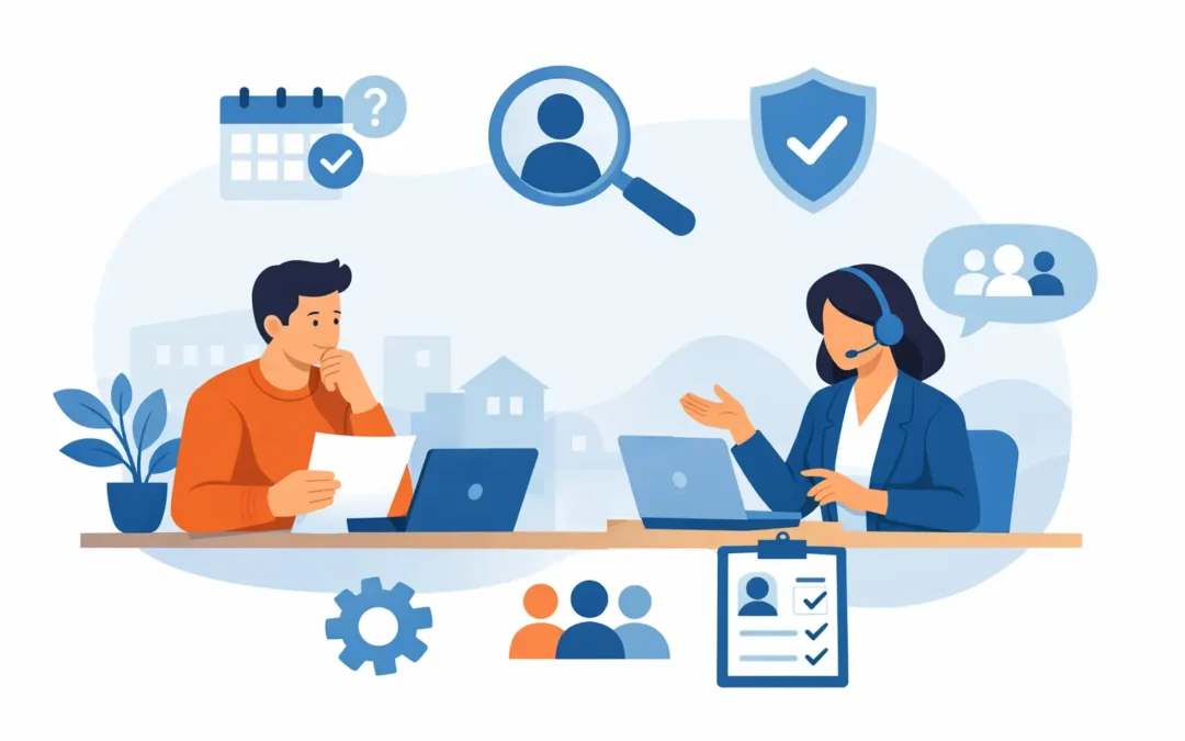 When Should SMBs Hire HR Support?