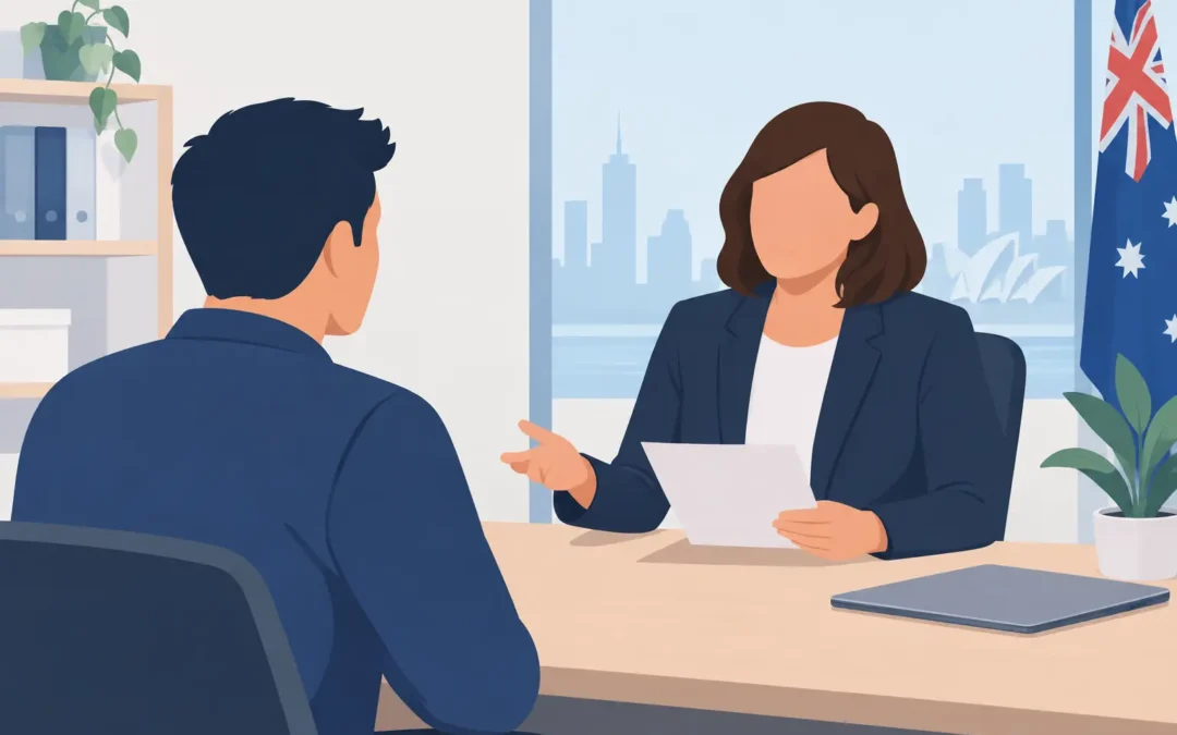 Dismissal Procedural Fairness for Australian SMEs